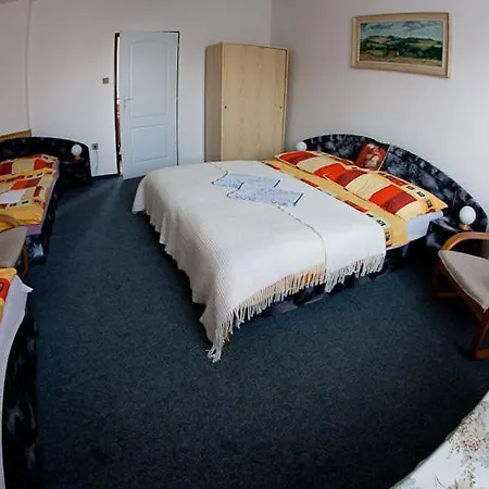 Karst Maison d'hôtes