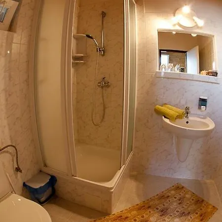 Karst 3* Blansko